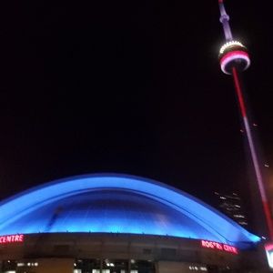 Meet your Posher, Clara